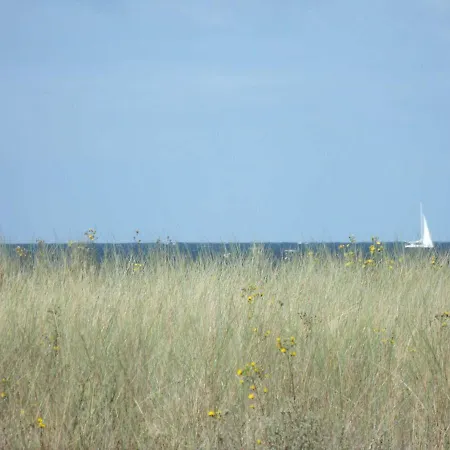 Ferienwohnung_immenbarg _ Objekt 2 *